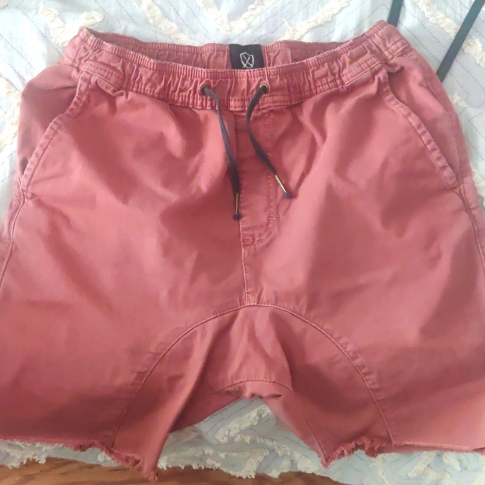 Zanerobe sureshot short size 32